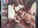 Tesla The Great Radio Controversy Vinyl LP RSD 2020 Black Friday