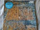 Painted Shield sealed RSD vinyl LP +7