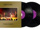 Deep Purple - Made In Japan - Vinile (live - digitally remastered)