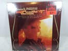 Franck Pourcel Beautiful Obsession Vinyl LP
