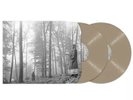 TAYLOR SWIFT: folklore “in the trees” Limited Edition Deluxe Beige Vinyl 2LP