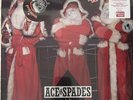 Motorhead, Ace Of Spades   Black Friday Record Store Day 2020 RSD   Red Vinyl