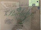 Aimee Mann sealed RSD vinyl 2LP Bachelor No. 2 Record Store Day Magnolia Dodo
