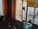 Limited Ed. Only 2000 John Prine Asylum 3 LP (180g Box Set) Record Store Day RSD