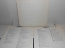 PINK FLOYD THE WALL BL-36184  DOUBLE LP RECORD VINYL COLUMBIA ORIGINAL SLEEVES