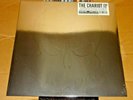 The Chariot: Long Live RSD Black Friday 2020 Clr/Silver w/Splatter Vinyl LP/2000