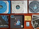 NEW, VPI CLEANED Third Man Records Vault 22 
