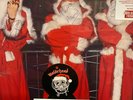 Motorhead 12