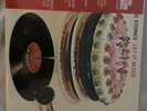 Rolling Stones Let It Bleed Black Friday RSD Vinyl