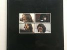 BEATLES 