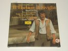Claudio Abbado - SEALED 3LP Box - ROSSINI - Il Barbiere Di Siviglia - Prey u.a.