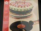 The Rolling Stones Let It Bleed RSD 2020 Hand Poured LTD to 900 LP Vinyl Sealed