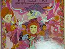 Tehaikovsky-The Nutcracker London Symphony Orchestra vintage vinyl Angel Records