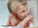 Van Halen 