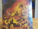 Armand Hammer Rome Vinyl Limited Bronze LP