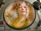 Alla Pugacheva & Raymond Pauls - ??? ???? ???? ??????? ??? 12
