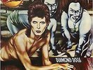 LP DAVID BOWIE 