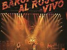 LP BARON ROJO 