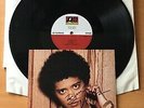 BRUNO MARS,XXIVK MAGIC,2016 ALBUM,12