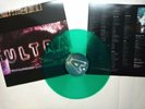 depeche mode ultra lp vinyl record rare .violator.ultra.singles.