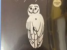 Palomino -- Trampled by Turtles Vinyl LP Sealed READ