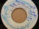 SOUL VENDORS ZIGALOO DELROY WILSON TRUE BELIEVER JAMAICAN BLANK STUDIO1 7