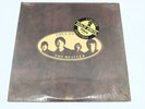 BEATLES LP - LOVE SONGS - 2 LP - GOLD VINYL - 1977 - CANADA - SEALED RECORD