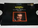 Leonid Kogan German only 2LP VIOLIN RECITAL ED1 Sarasate Mozart Beethoven Dvorak