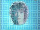 DAVID BOWIE David Bowie LP VINYL UK Philips 1969 9 Track Gatefold Sleeve Matrix
