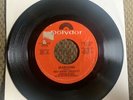 Roy Ayers Ubiquity ?– Searching / Come Out And Play 45 - Polydor - SOUL - NM-