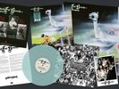Faithful Breath - Gold 'N' Glory LP #135867