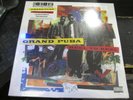 GRAND PUBA Reel to Reel RSD 2020 11/27 2LP LTD Remastered Color VINYL Record NEW