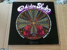 Chicken Shack ?– Forty Blue Fingers, Freshly Packed And Ready To Serve BLUES Lp