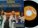 ABBA-I HAVE A DREAM (Spanish Version) 7