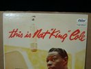 VINTAGE NM LP VINYL 
