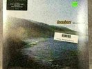 Incubus - Morning View 2LP NEW