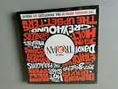 DESMOND DEKKER THE PIONEERS ... Vinyl 6LP BOX This Is Trojan VARIOUS V.A. (2017)