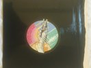 Pink Floyd - Wish You Were Here LP (Harvest SHVL 814)  Ex+++ near mint with wrap