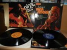 Nina Simone - The Best Of & Baltimore (2 x LP)