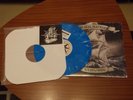The Real McKenzies Westwinds col. Vinyl LP Flogging Molly Dropkick Murphys 