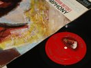 RCA LSC-2374 Reiner Bartok Music for Strings Percussion & Celesta Indianapolis