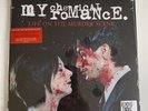 My Chemical Romance Life On The Murder Scene Black Friday Record Store Day 2020