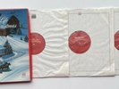 TIME LIFE 1986 TRIPLE LP BOX SET 