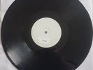 I want your love (Todd Terje Edit), by Chic UK 2009 not on label
