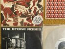 The Stone Roses 3 x 7