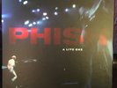 Phish 