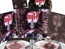 Death ?– Individual Thought Patterns DELUXE BOX   SEALED