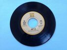 BEACH BOYS SURF'S UP DON'T GO NEAR THE WATER BROTHER 1058 1971 VG
