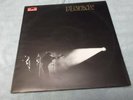 PLANXTY 