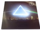 PINK FLOYD - THE DARK SIDE OVER LONDON / LIVE 1994 - LP VINYL RARE CONCERT S056